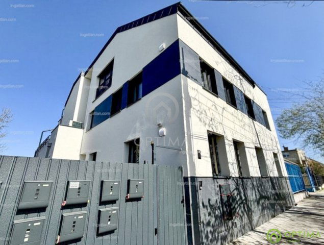 Eladó téglalakás, Budapesten, XV. kerületben 74.5 M Ft, 3 szobás