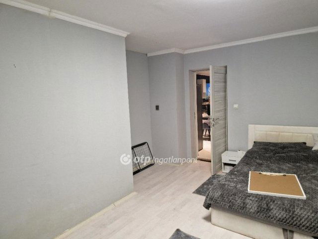 Eladó családi ház, Nagykállóban 32 M Ft, 1 szobás