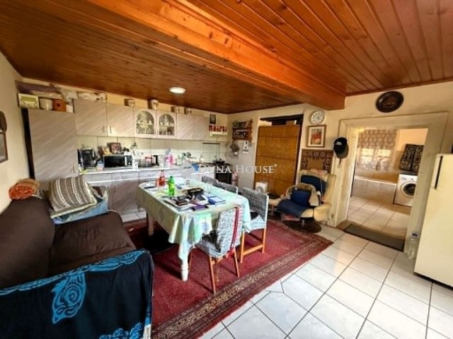 Eladó mezogazdasagi ingatlan, Kerekegyházán 95 M Ft, 2 szobás