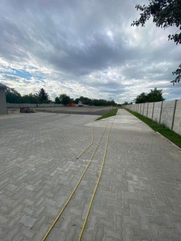 Eladó telek, Budapesten, XXI. kerületben 319 M Ft