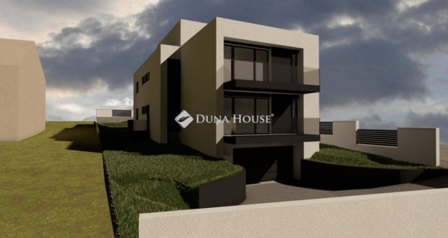 Eladó téglalakás, Pécsett 89.9 M Ft, 2+1 szobás