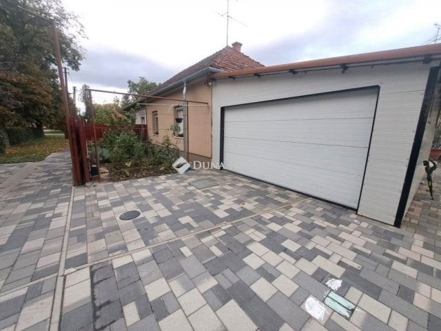 Eladó családi ház, Kecskeméten 65.99 M Ft, 4 szobás