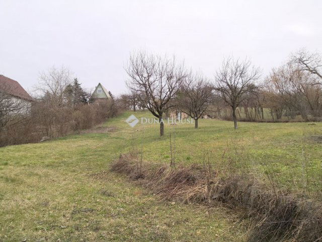 Eladó telek, Pomázon 22.5 M Ft / költözzbe.hu