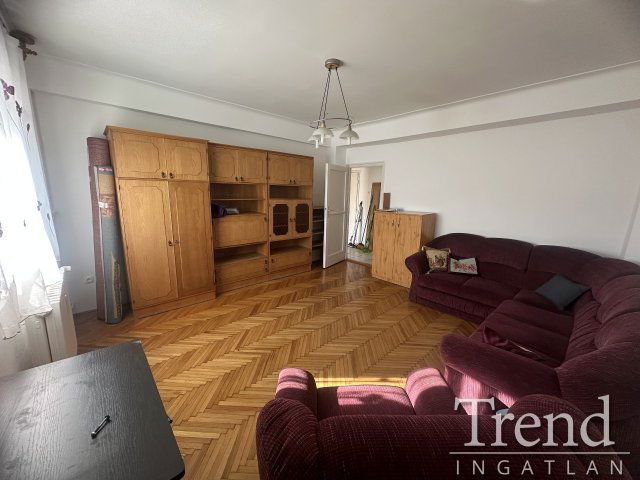 Kiadó téglalakás, albérlet, Dunaújvárosban 160 E Ft / hó
