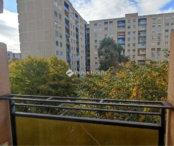 Eladó panellakás, Budapesten, XIII. kerületben 76.5 M Ft