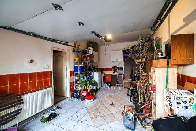 Eladó családi ház, Érden 114.9 M Ft, 4 szobás