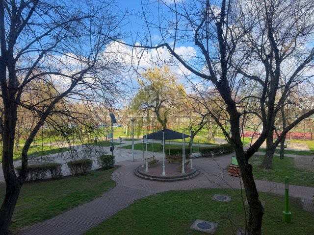 Eladó panellakás, Budapesten, XI. kerületben 79.9 M Ft, 3 szobás