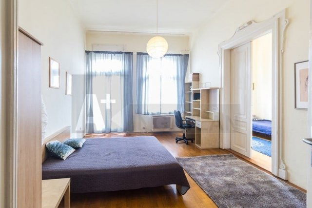 Kiadó téglalakás, albérlet, Szegeden 170 E Ft / hó, 2 szobás