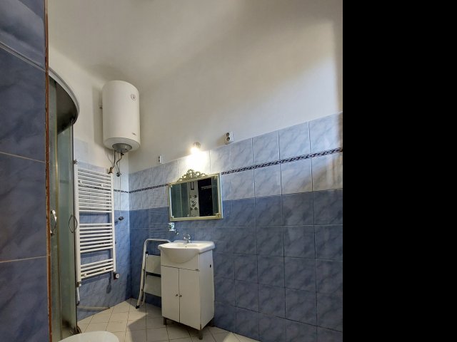Eladó téglalakás, Budapesten, XIX. kerületben 62 M Ft