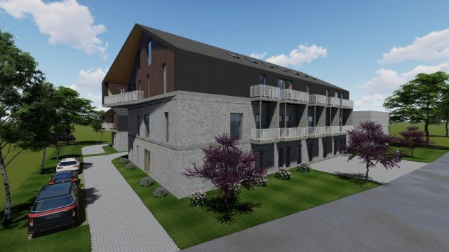 Eladó téglalakás, Szolnokon 30.4 M Ft / költözzbe.hu