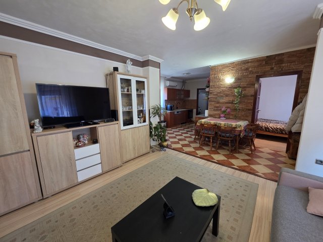 Eladó családi ház, Szentgálon 87 M Ft, 3 szobás