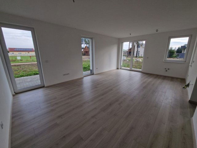 Kiadó ikerház, albérlet, Debrecenben 770 E Ft / hó, 4 szobás