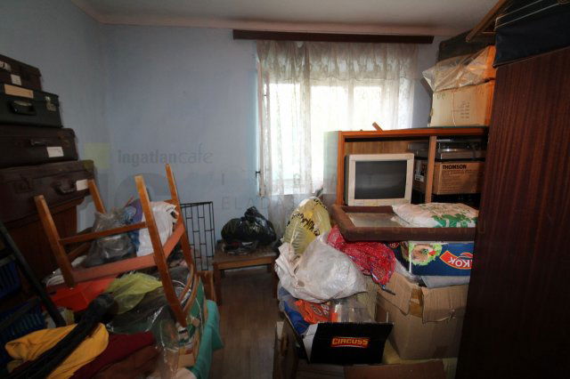 Eladó családi ház, Sándorfalván 23.19 M Ft, 2 szobás