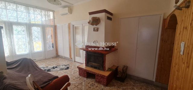 Eladó családi ház, Monoron 62.9 M Ft, 3 szobás
