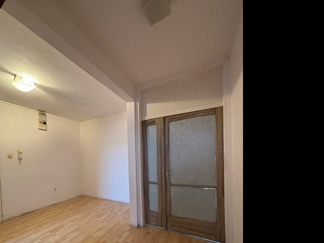 Eladó téglalakás, Szombathelyen 57.5 M Ft, 4 szobás