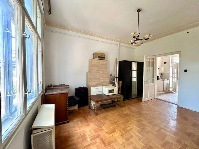 Eladó téglalakás, Budapesten, XX. kerületben 31.5 M Ft, 1 szobás