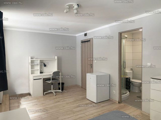 Eladó téglalakás, Budapesten, IX. kerületben 99 M Ft, 4+2 szobás