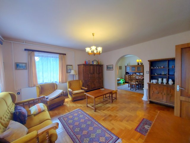 Eladó családi ház, Budapesten, XVI. kerületben 179.99 M Ft