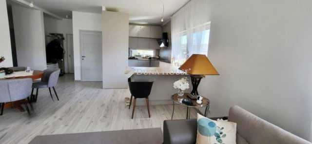 Eladó családi ház, Hévízgyörkön 149 M Ft, 4 szobás