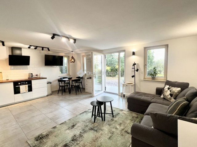 Eladó családi ház, Alsóörsön 139 M Ft, 2 szobás