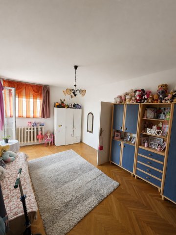Eladó téglalakás, Győrött 43 M Ft, 1+1 szobás