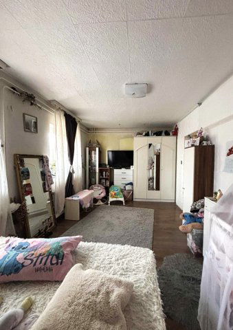 Eladó családi ház, Ócsán 67.9 M Ft, 4+2 szobás