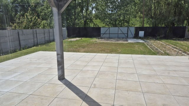 Eladó családi ház, Győrött 59.9 M Ft, 1+1 szobás