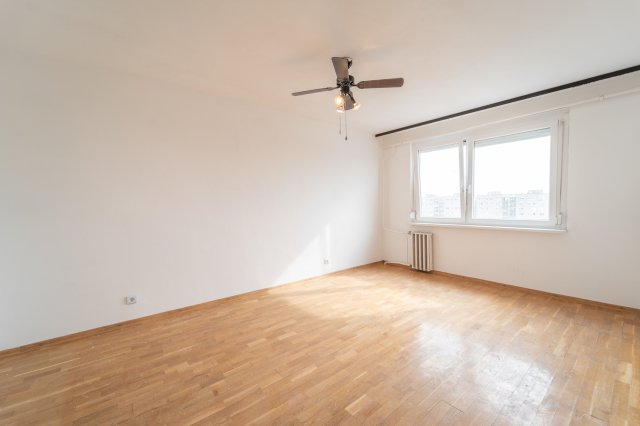 Eladó panellakás, Budapesten, XIX. kerületben 69.8 M Ft