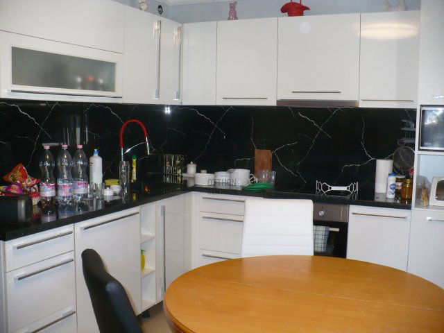 Eladó családi ház, Bagaméren 35.9 M Ft, 3 szobás