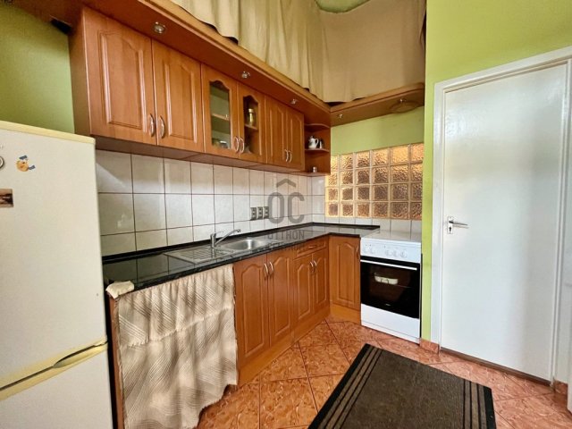 Eladó téglalakás, Budapesten, X. kerületben 48 M Ft, 1 szobás