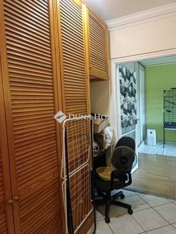 Eladó panellakás, Szegeden 51.49 M Ft, 2 szobás