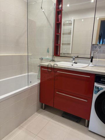 Eladó téglalakás, Budapesten, XIV. kerületben 149.9 M Ft