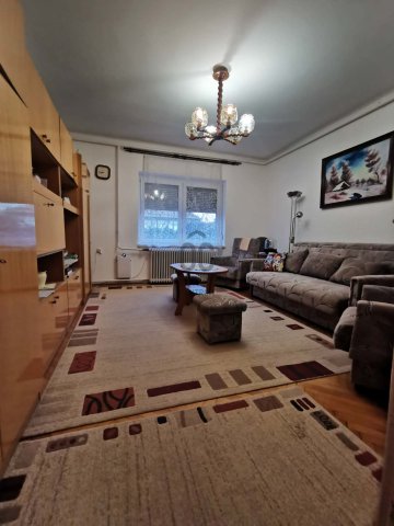 Eladó családi ház, Üllőn 139.5 M Ft, 5 szobás