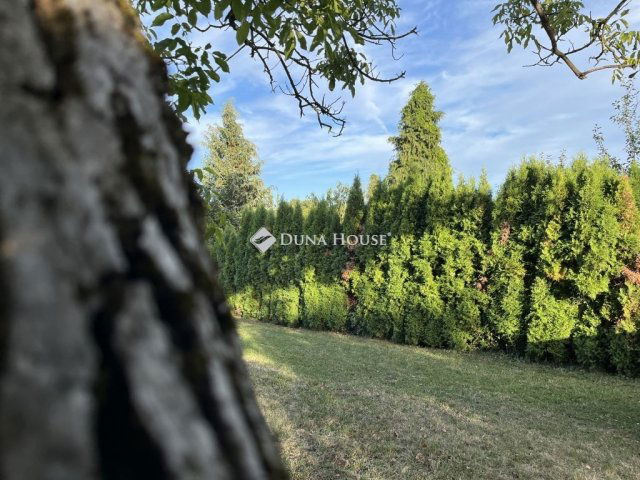 Eladó telek, Szombathelyen 6.49 M Ft / költözzbe.hu