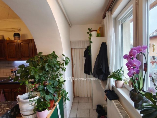 Eladó családi ház, Üllőn 95 M Ft, 2+2 szobás