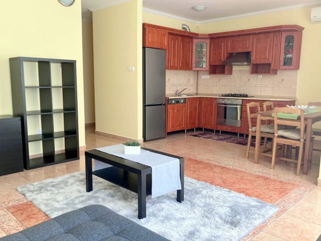 Kiadó téglalakás, albérlet, Nyíregyházán 150 E Ft / hó