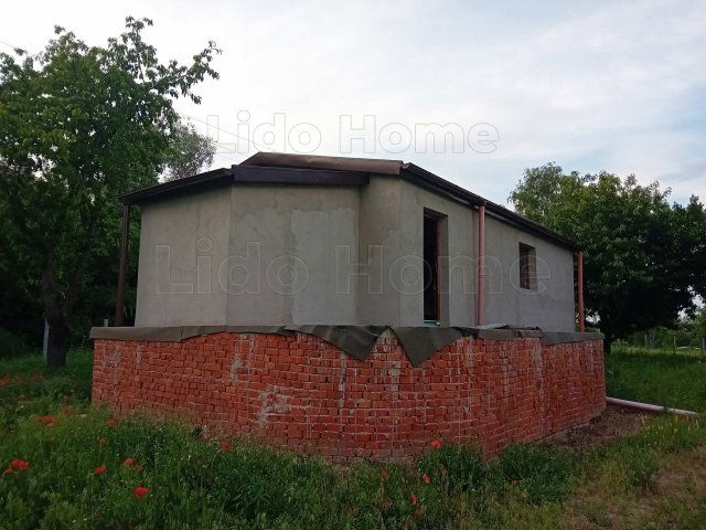Eladó mezogazdasagi ingatlan, Győrött 42 M Ft, 1 szobás