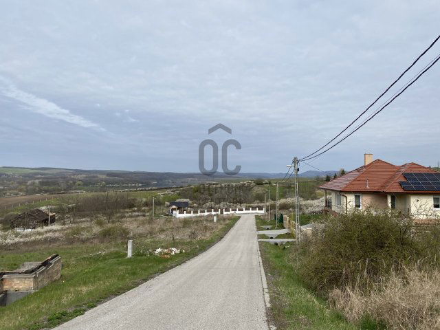 Eladó telek, Egerszalókon 21.479 M Ft / költözzbe.hu