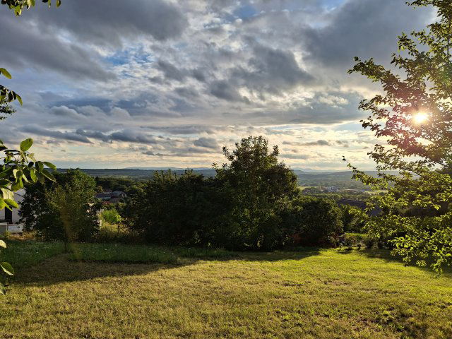 Eladó telek, Szadán 98 M Ft / költözzbe.hu