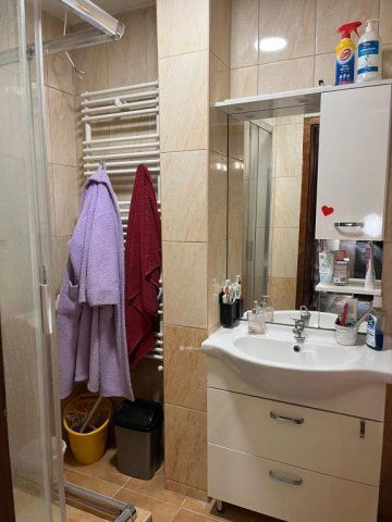 Eladó sorház, Egerben 95.9 M Ft, 4 szobás / költözzbe.hu