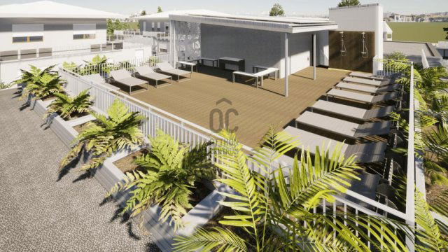 Eladó nyaraló, Zamárdiban 84.027 M Ft, 2 szobás