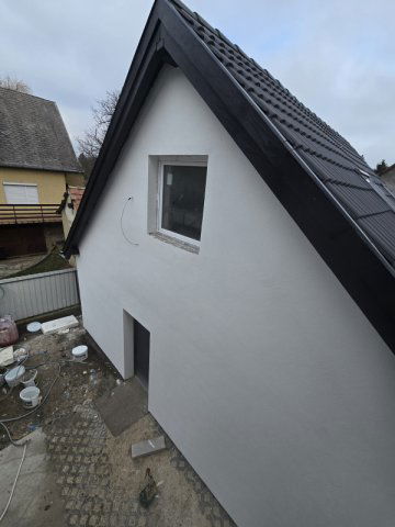 Eladó téglalakás, Törökbálinton 23.9 M Ft, 1 szobás