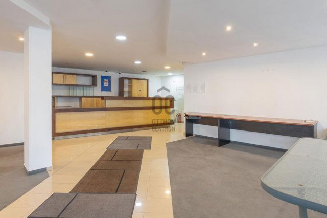 Eladó hotel, Budapesten, IX. kerületben 590 M Ft