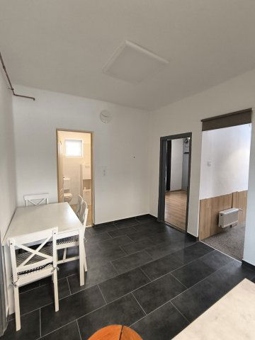 Eladó ikerház, Érden 46.99 M Ft, 3 szobás / költözzbe.hu