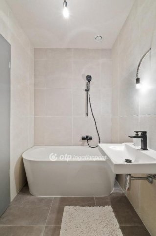 Eladó téglalakás, Budapesten, XIII. kerületben 199 M Ft