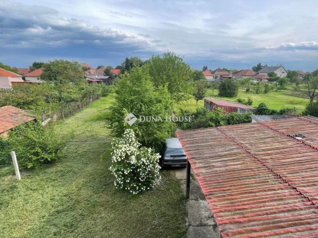 Eladó családi ház, Hatvanban 88.9 M Ft, 6 szobás