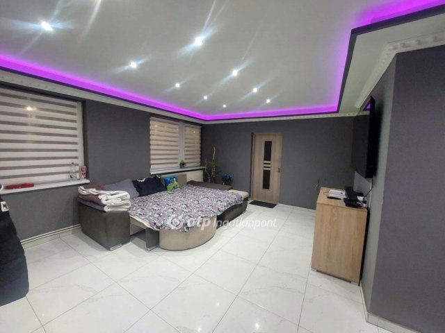 Eladó családi ház, Nyírmadán 33 M Ft, 3 szobás