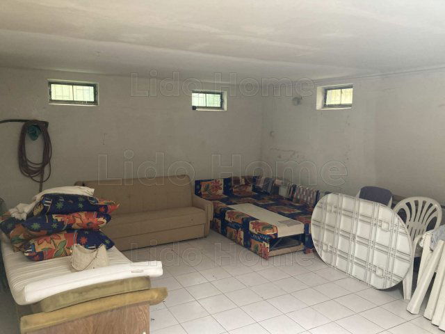 Eladó nyaraló, Balatonakarattyán 18.9 M Ft, 1 szobás