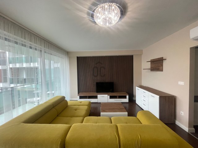 Kiadó téglalakás, albérlet, Debrecenben 528 E Ft / hó, 4 szobás