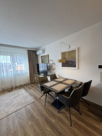 Eladó téglalakás, Budapesten, V. kerületben 104 M Ft, 1 szobás